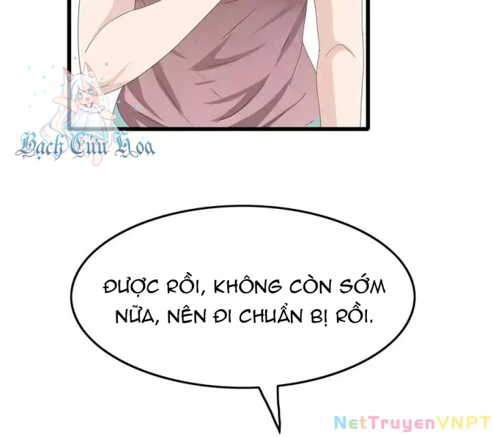 Tiền Tuyến Vùng Nước Sâu Chapter 53 - Trang 2