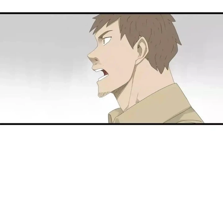 Tiền Tuyến Vùng Nước Sâu Chapter 53 - Trang 2