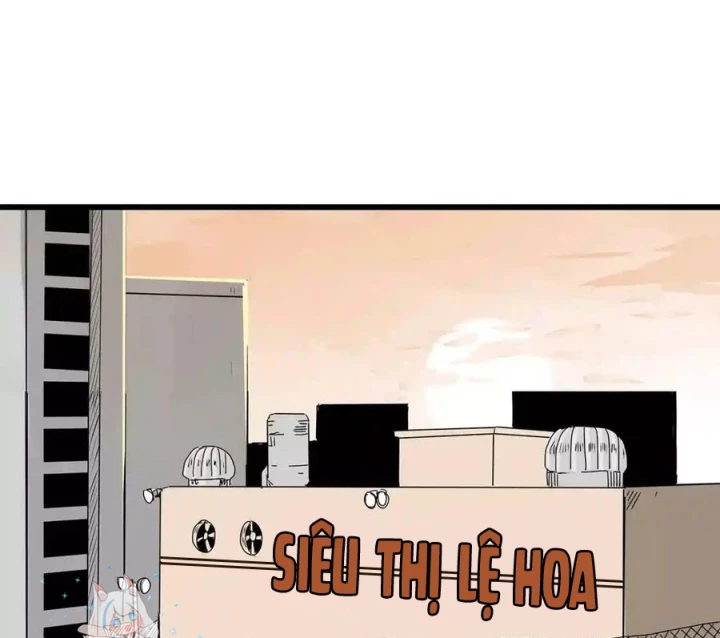 Tiền Tuyến Vùng Nước Sâu Chapter 53 - Trang 2