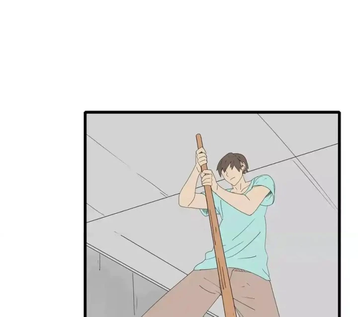 Tiền Tuyến Vùng Nước Sâu Chapter 53 - Trang 2