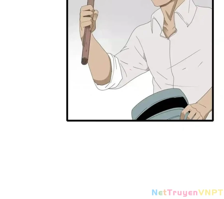 Tiền Tuyến Vùng Nước Sâu Chapter 53 - Trang 2