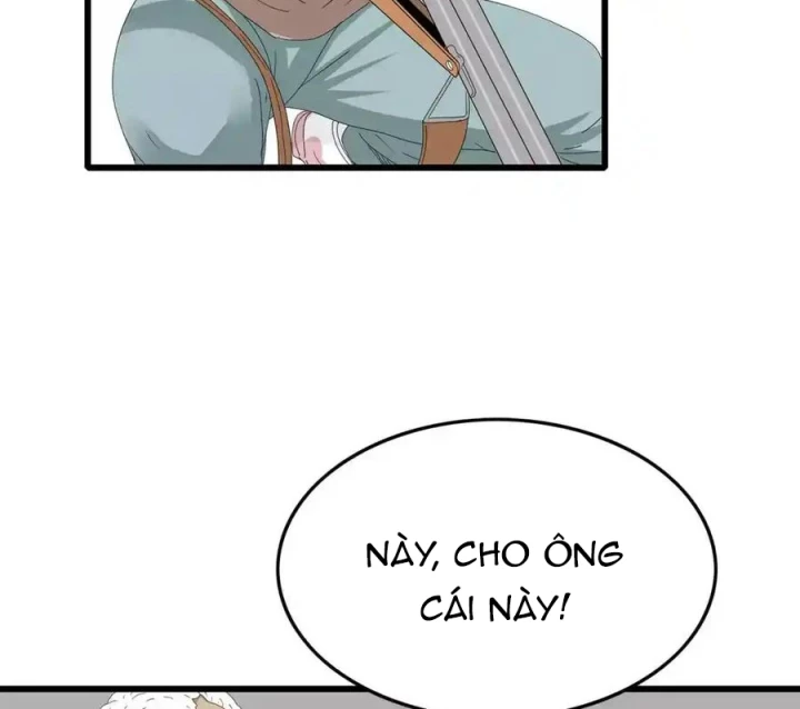 Tiền Tuyến Vùng Nước Sâu Chapter 53 - Trang 2