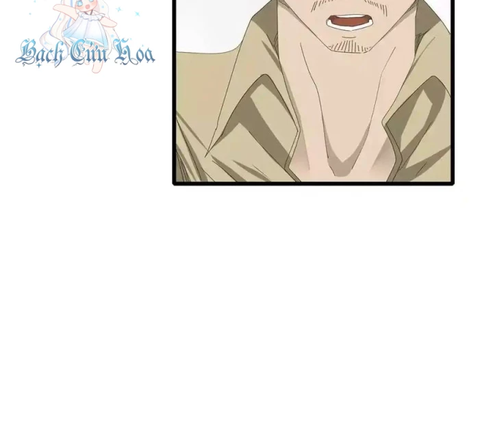 Tiền Tuyến Vùng Nước Sâu Chapter 53 - Trang 2