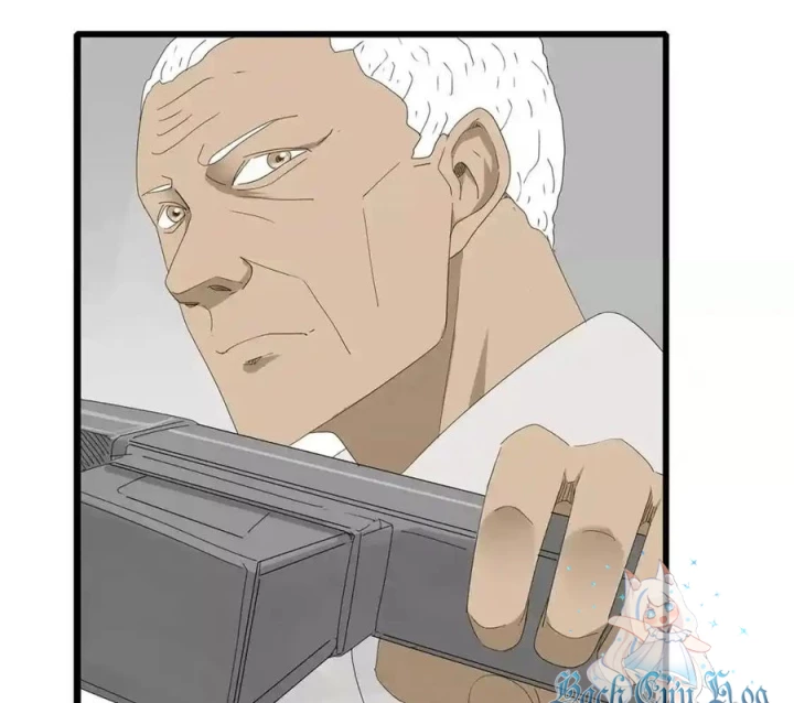 Tiền Tuyến Vùng Nước Sâu Chapter 53 - Trang 2