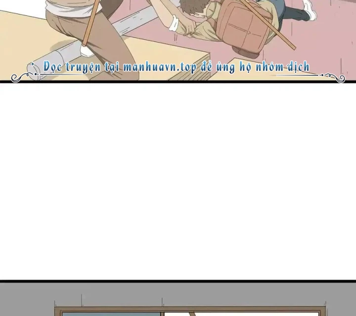 Tiền Tuyến Vùng Nước Sâu Chapter 53 - Trang 2