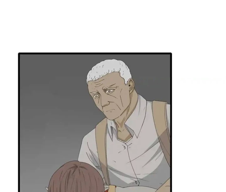 Tiền Tuyến Vùng Nước Sâu Chapter 54 - Trang 2