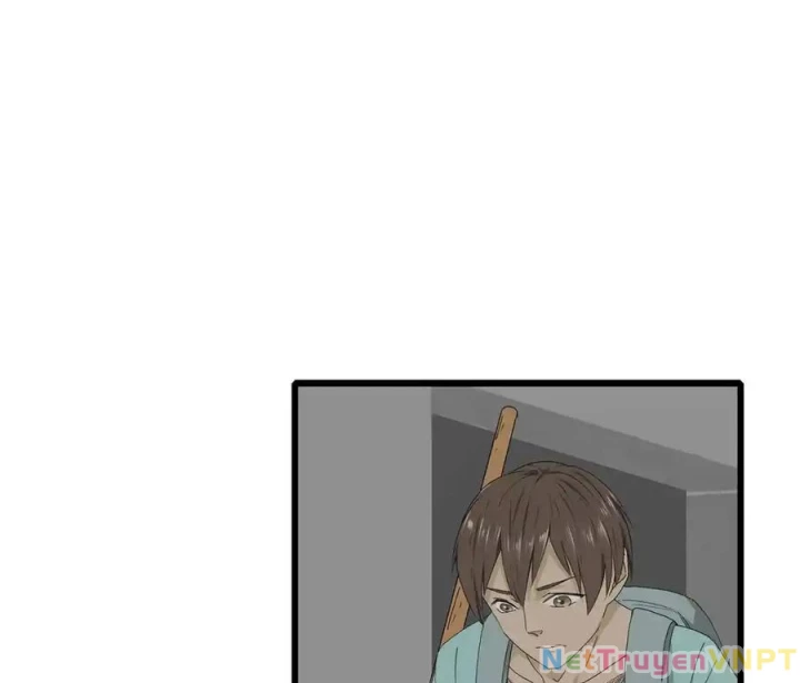 Tiền Tuyến Vùng Nước Sâu Chapter 54 - Trang 2