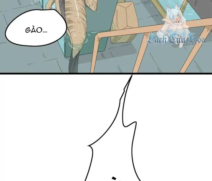 Tiền Tuyến Vùng Nước Sâu Chapter 54 - Trang 2