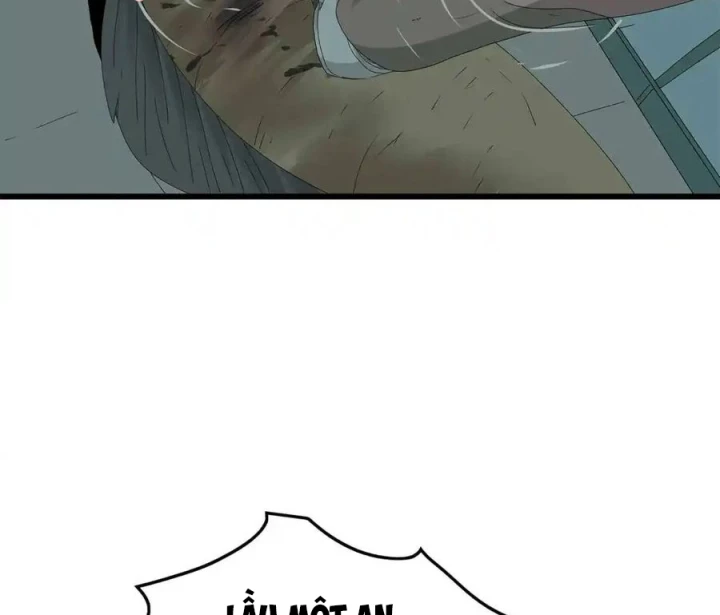 Tiền Tuyến Vùng Nước Sâu Chapter 54 - Trang 2