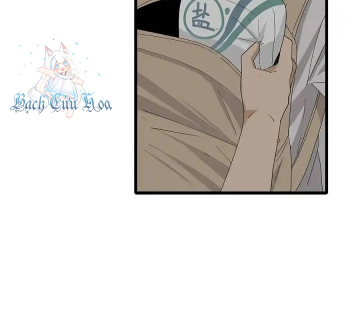 Tiền Tuyến Vùng Nước Sâu Chapter 54 - Trang 2