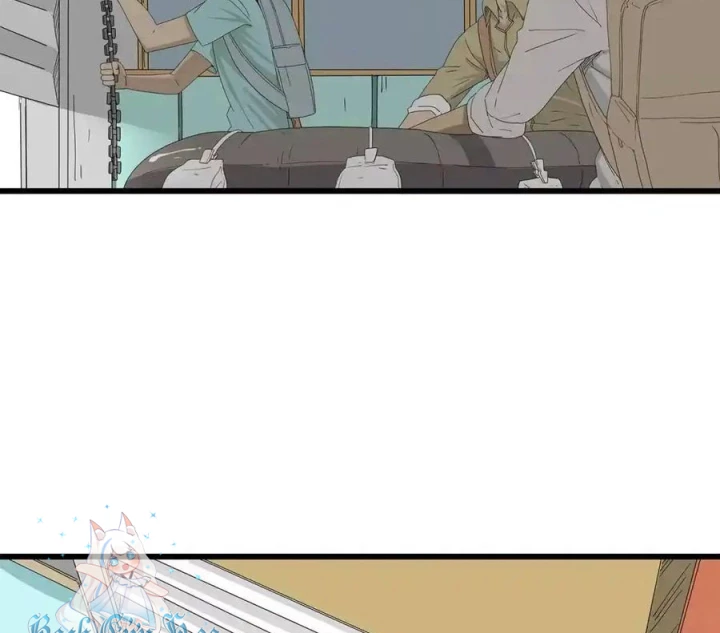 Tiền Tuyến Vùng Nước Sâu Chapter 54 - Trang 2