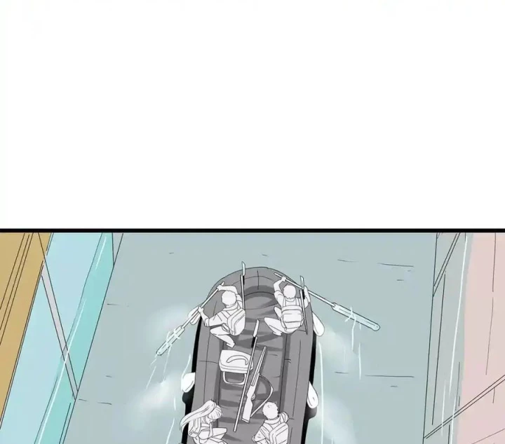 Tiền Tuyến Vùng Nước Sâu Chapter 54 - Trang 2