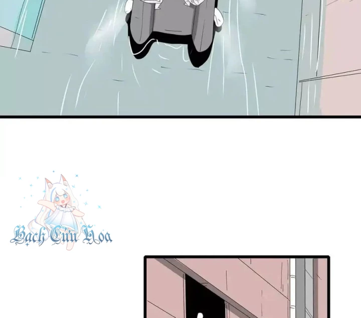 Tiền Tuyến Vùng Nước Sâu Chapter 54 - Trang 2
