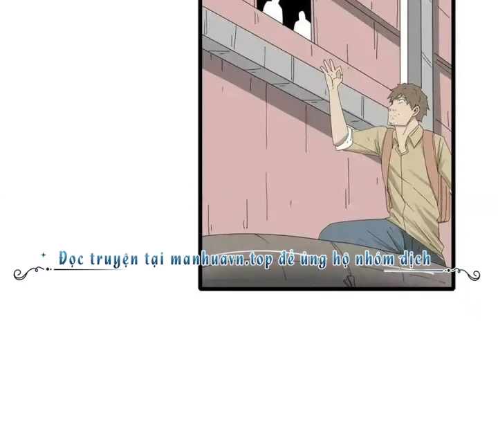 Tiền Tuyến Vùng Nước Sâu Chapter 54 - Trang 2