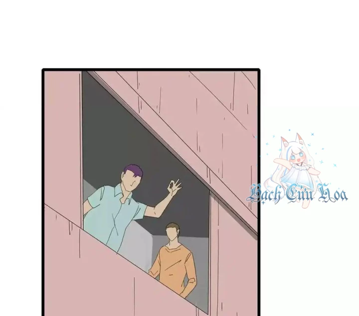 Tiền Tuyến Vùng Nước Sâu Chapter 54 - Trang 2