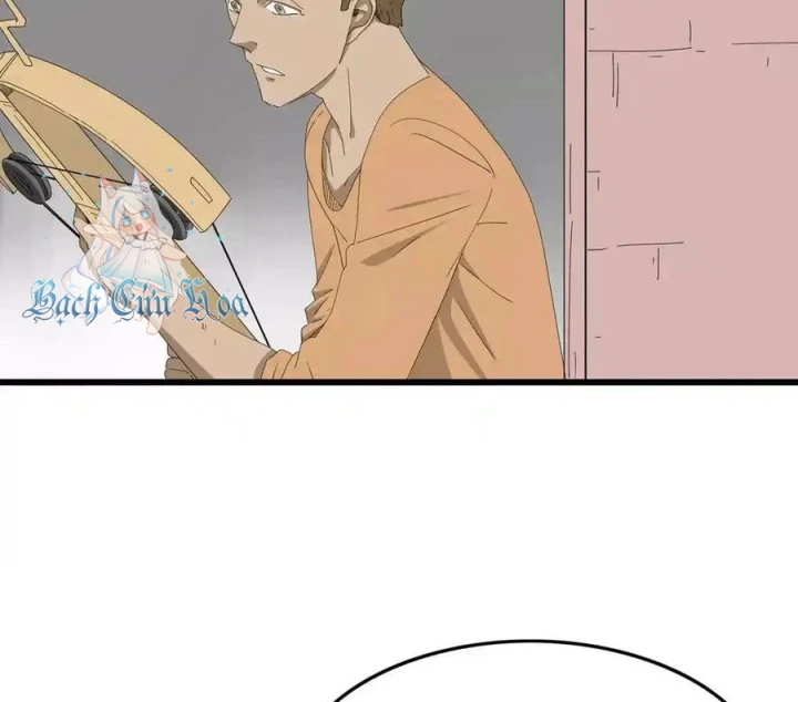 Tiền Tuyến Vùng Nước Sâu Chapter 54 - Trang 2