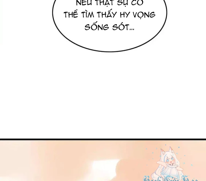 Tiền Tuyến Vùng Nước Sâu Chapter 54 - Trang 2