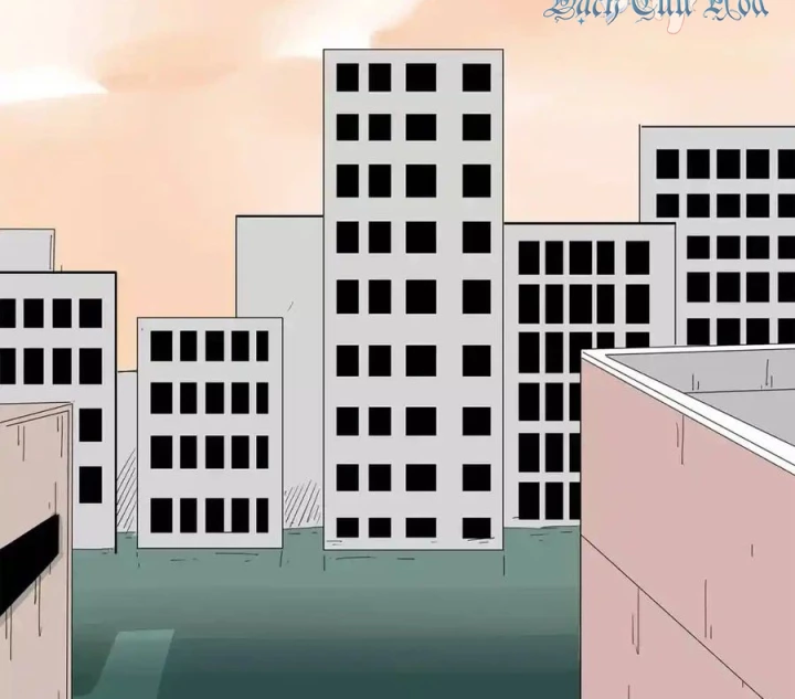 Tiền Tuyến Vùng Nước Sâu Chapter 54 - Trang 2