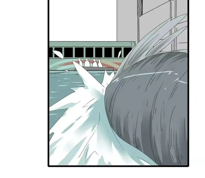 Tiền Tuyến Vùng Nước Sâu Chapter 55 - Trang 2