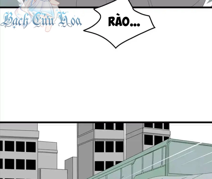 Tiền Tuyến Vùng Nước Sâu Chapter 56 - Trang 2