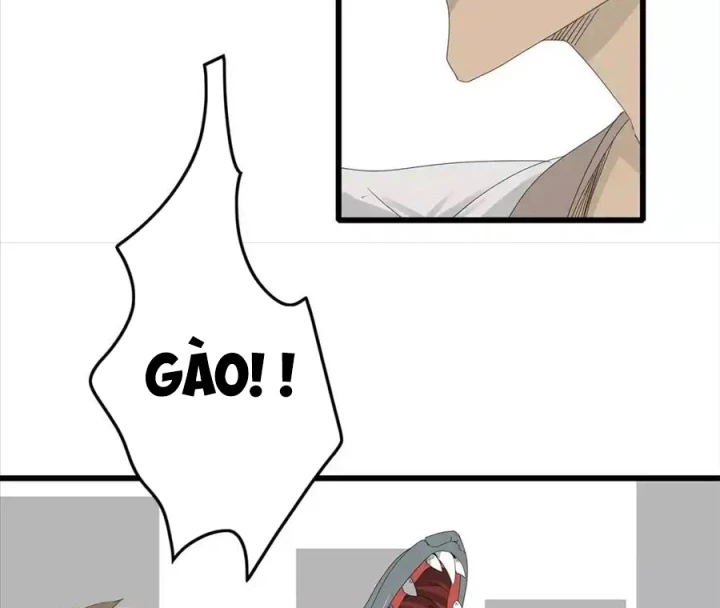Tiền Tuyến Vùng Nước Sâu Chapter 56 - Trang 2