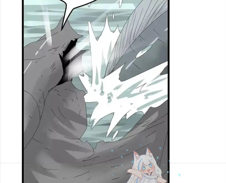 Tiền Tuyến Vùng Nước Sâu Chapter 56 - Trang 2