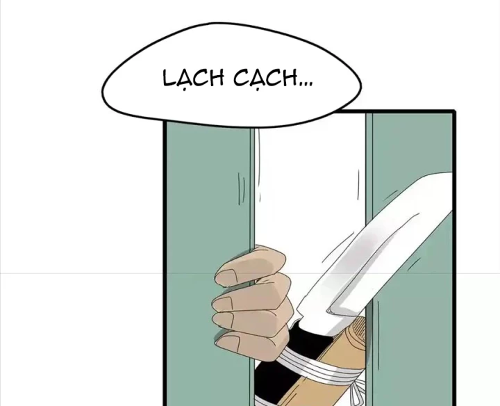 Tiền Tuyến Vùng Nước Sâu Chapter 56 - Trang 2