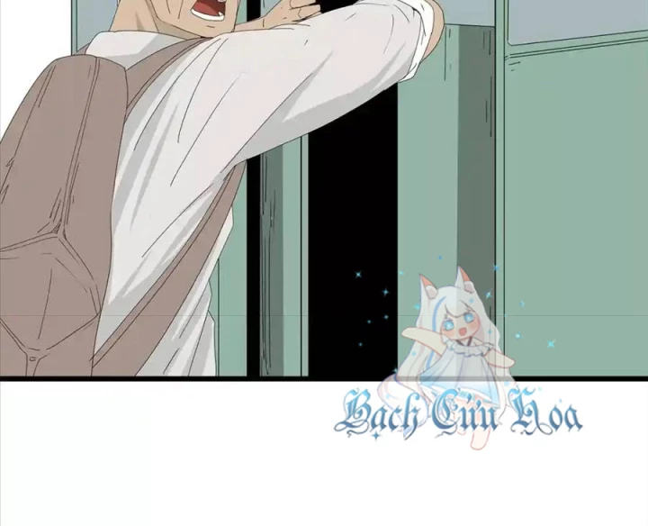 Tiền Tuyến Vùng Nước Sâu Chapter 56 - Trang 2
