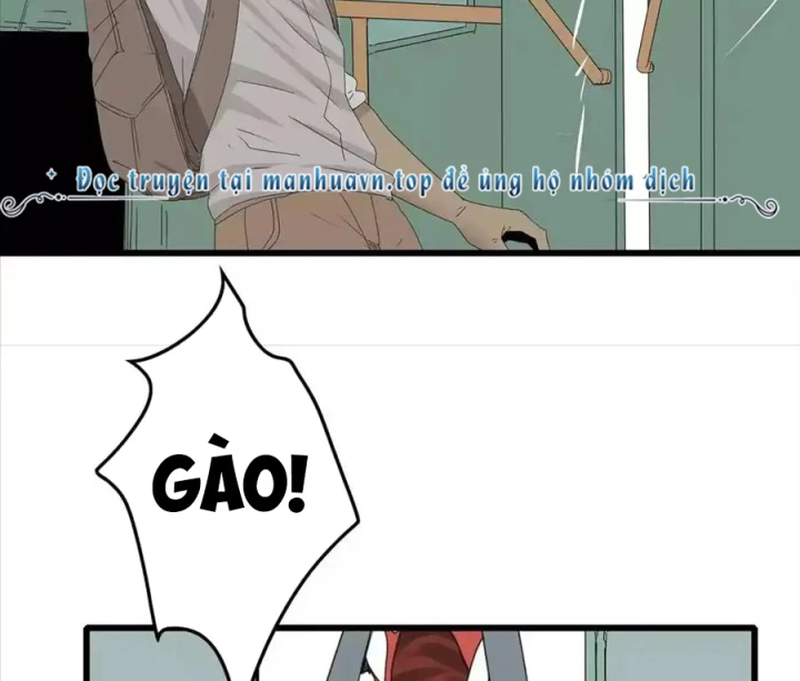 Tiền Tuyến Vùng Nước Sâu Chapter 56 - Trang 2