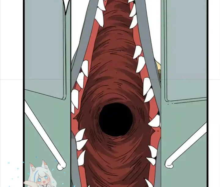 Tiền Tuyến Vùng Nước Sâu Chapter 56 - Trang 2