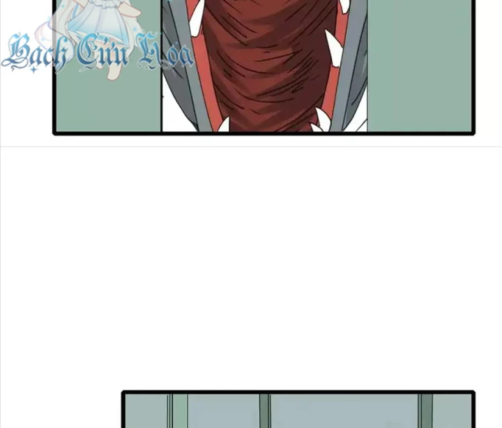 Tiền Tuyến Vùng Nước Sâu Chapter 56 - Trang 2