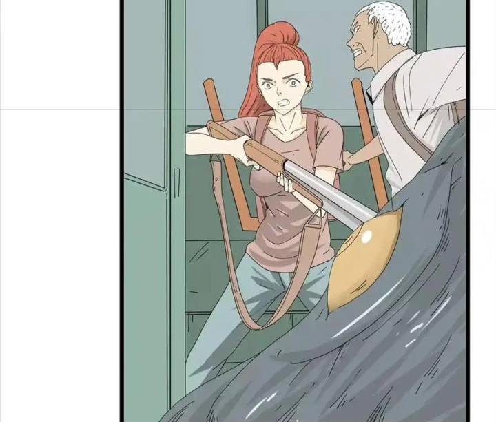 Tiền Tuyến Vùng Nước Sâu Chapter 56 - Trang 2
