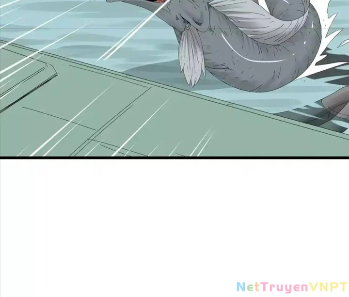 Tiền Tuyến Vùng Nước Sâu Chapter 56 - Trang 2