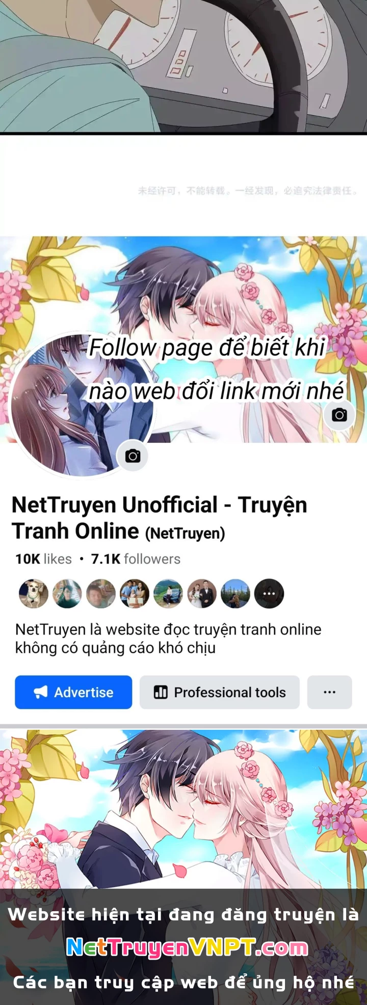 Tiền Tuyến Vùng Nước Sâu Chapter 57 - Trang 2