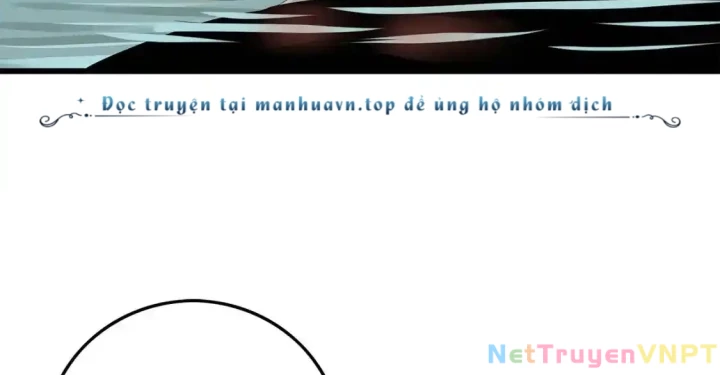 Tiền Tuyến Vùng Nước Sâu Chapter 57 - Trang 2