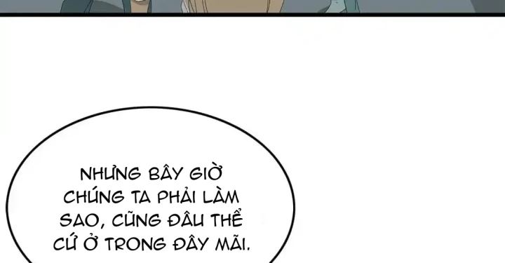 Tiền Tuyến Vùng Nước Sâu Chapter 57 - Trang 2