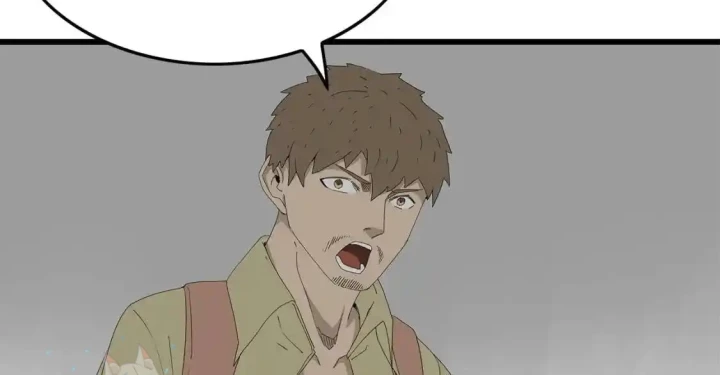 Tiền Tuyến Vùng Nước Sâu Chapter 57 - Trang 2