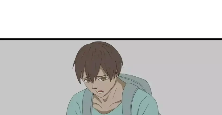 Tiền Tuyến Vùng Nước Sâu Chapter 57 - Trang 2