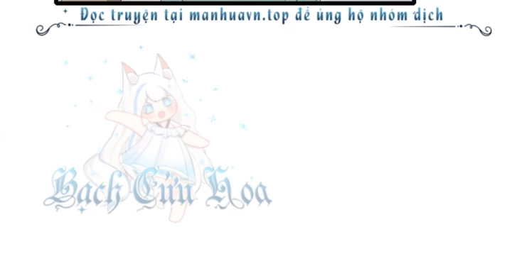 Tiền Tuyến Vùng Nước Sâu Chapter 57 - Trang 2