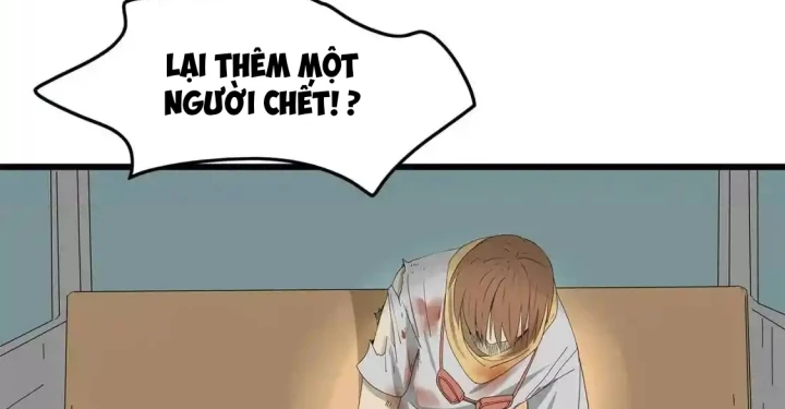 Tiền Tuyến Vùng Nước Sâu Chapter 57 - Trang 2