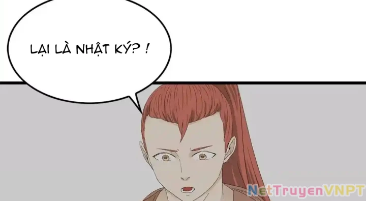 Tiền Tuyến Vùng Nước Sâu Chapter 57 - Trang 2