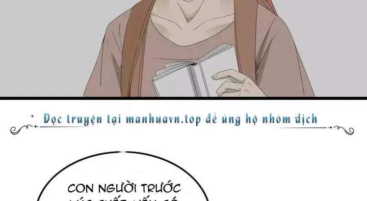 Tiền Tuyến Vùng Nước Sâu Chapter 57 - Trang 2