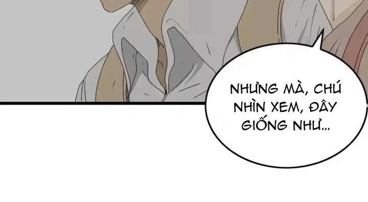 Tiền Tuyến Vùng Nước Sâu Chapter 57 - Trang 2