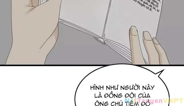 Tiền Tuyến Vùng Nước Sâu Chapter 57 - Trang 2