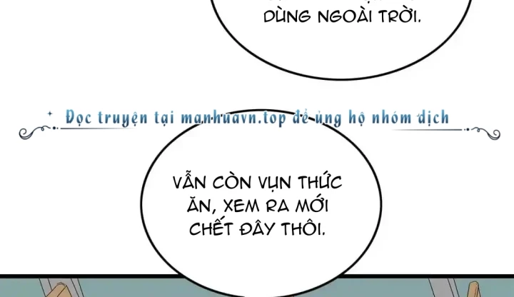 Tiền Tuyến Vùng Nước Sâu Chapter 57 - Trang 2
