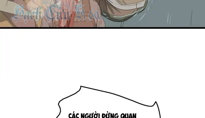 Tiền Tuyến Vùng Nước Sâu Chapter 57 - Trang 2