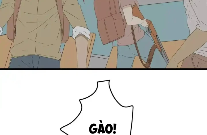 Tiền Tuyến Vùng Nước Sâu Chapter 57 - Trang 2