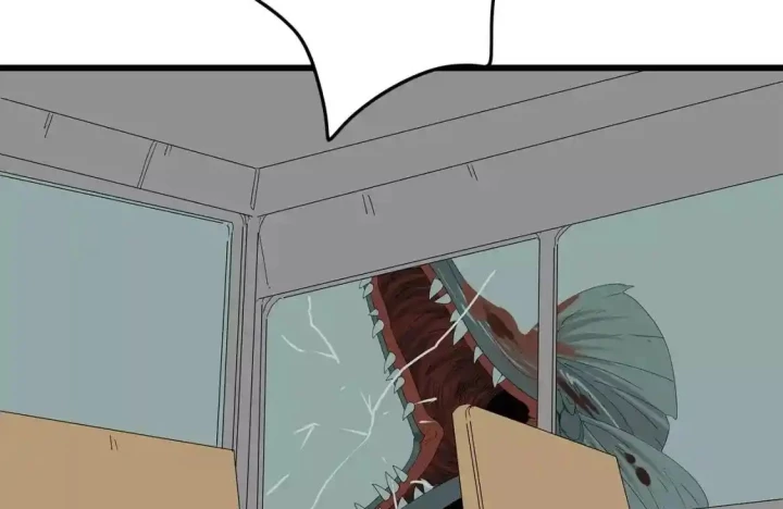 Tiền Tuyến Vùng Nước Sâu Chapter 57 - Trang 2