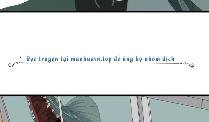 Tiền Tuyến Vùng Nước Sâu Chapter 57 - Trang 2
