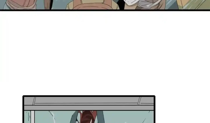 Tiền Tuyến Vùng Nước Sâu Chapter 57 - Trang 2